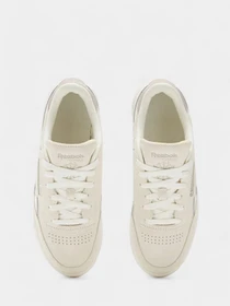 Кеды Reebok модель 101926645 Фото