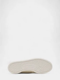 Кеды Reebok модель 101926645 Фото