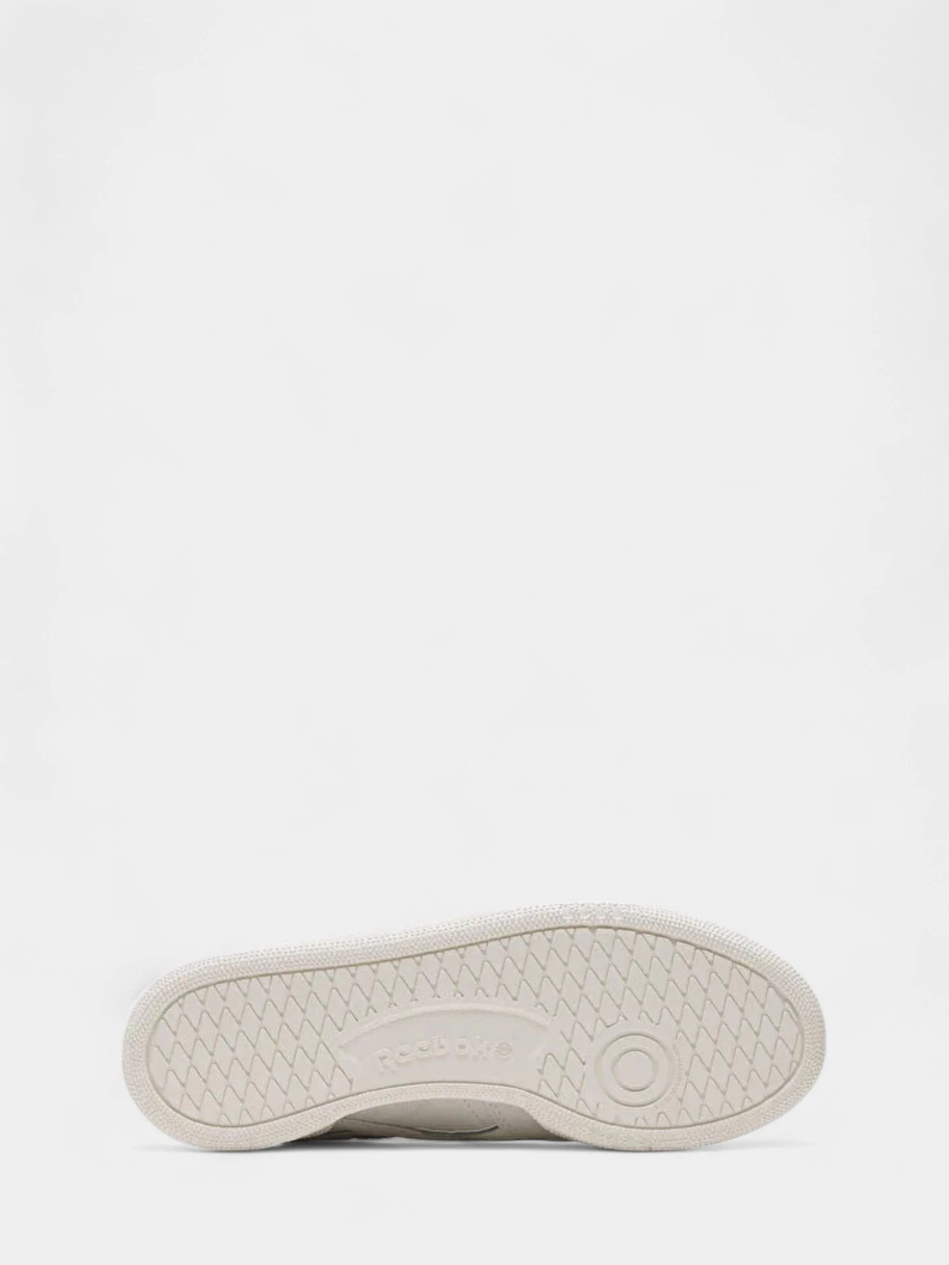 Кеды Reebok модель 101926648 Кеды Reebok модель 101926648 Фото