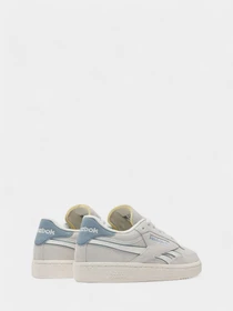 Кеды Reebok модель 101926648 Фото