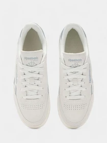 Кеды Reebok модель 101926648 Фото