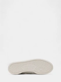 Кеды Reebok модель 101926648 Фото