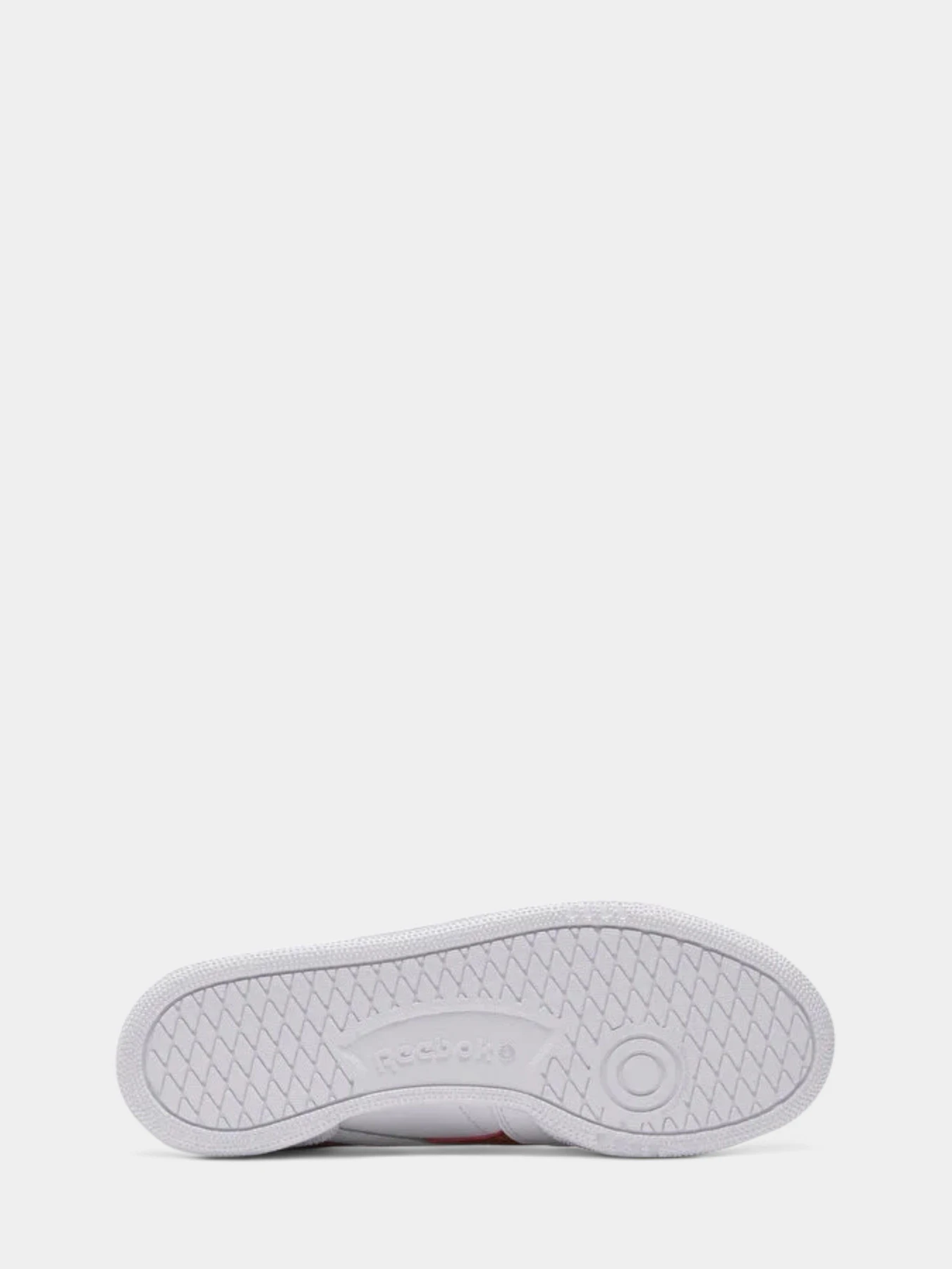 Кеды Reebok модель 101926653 Кеды Reebok модель 101926653 Фото