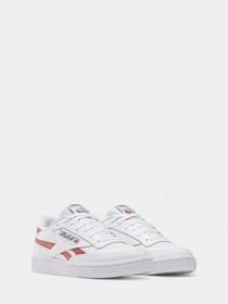 Кеды Reebok модель 101926653 Фото