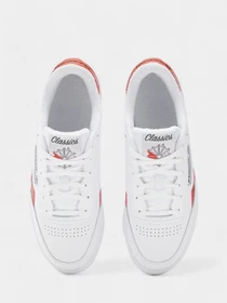 Кеды Reebok модель 101926653 Фото