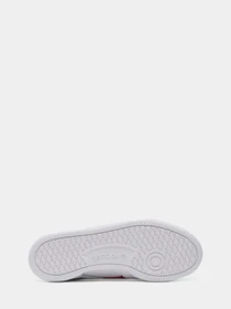 Кеды Reebok модель 101926653 Фото