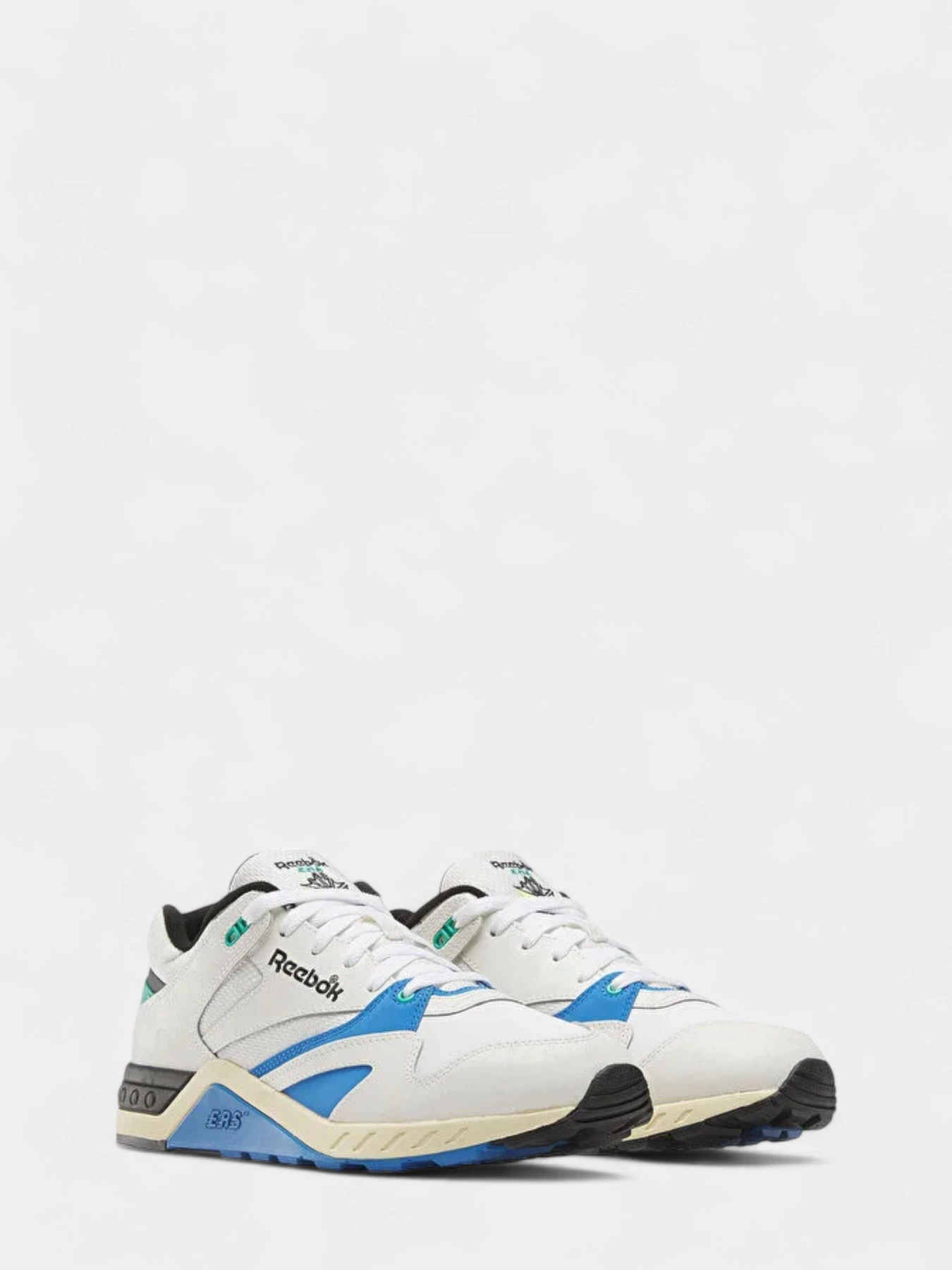 Кроссовки Reebok модель 101926766 Кроссовки Reebok модель 101926766 Фото
