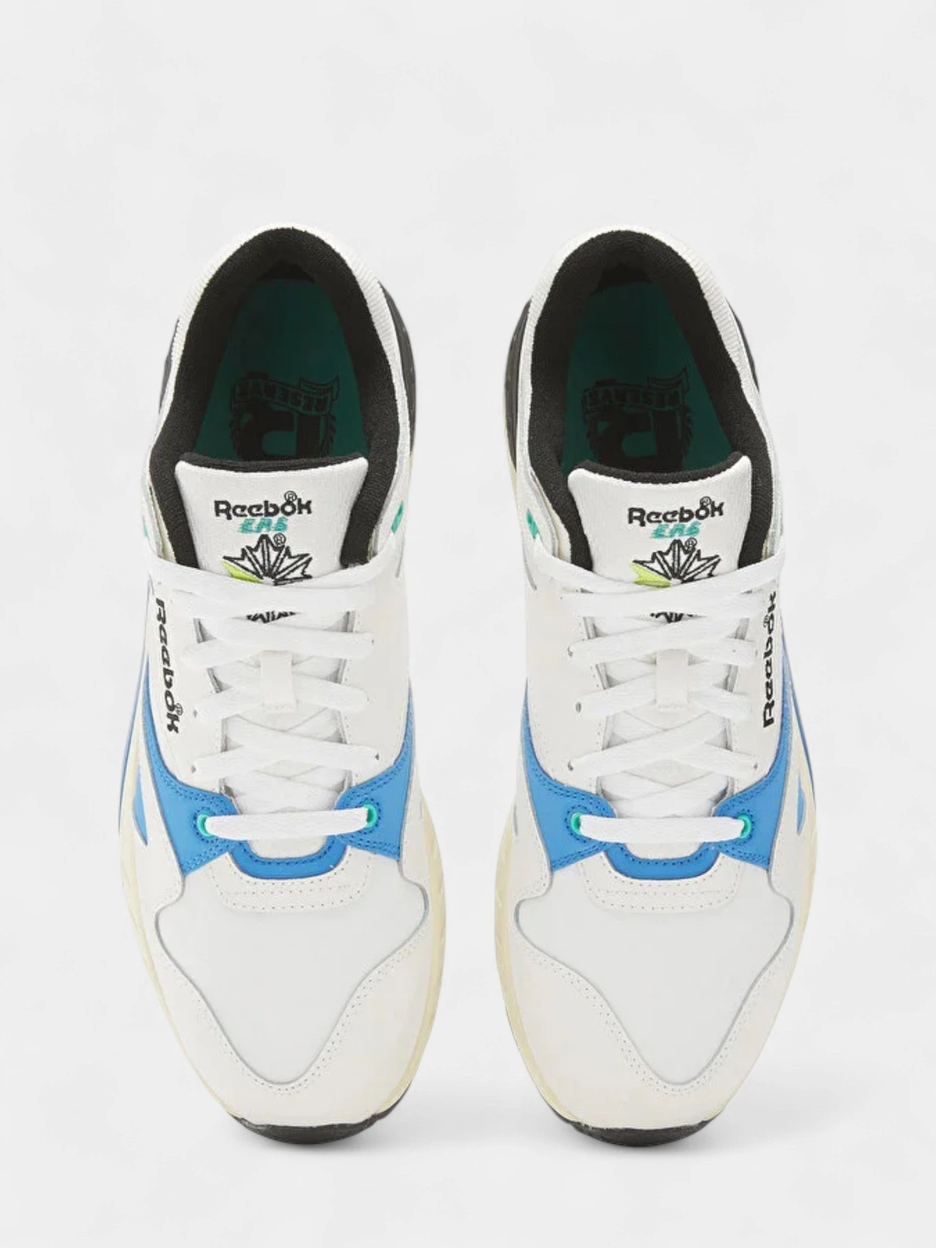 Кроссовки Reebok модель 101926766 Кроссовки Reebok модель 101926766 Фото