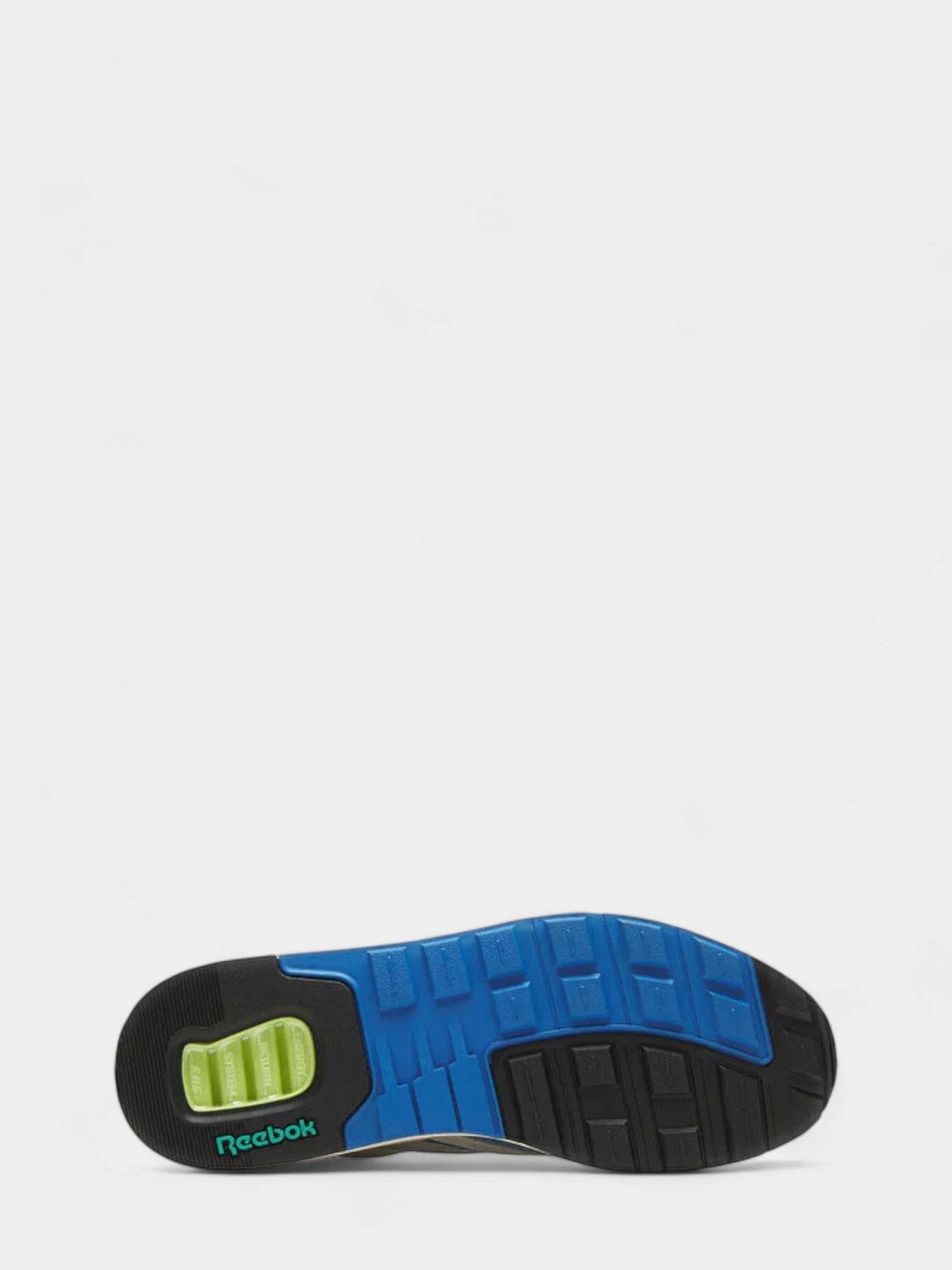 Кроссовки Reebok модель 101926766 Кроссовки Reebok модель 101926766 Фото