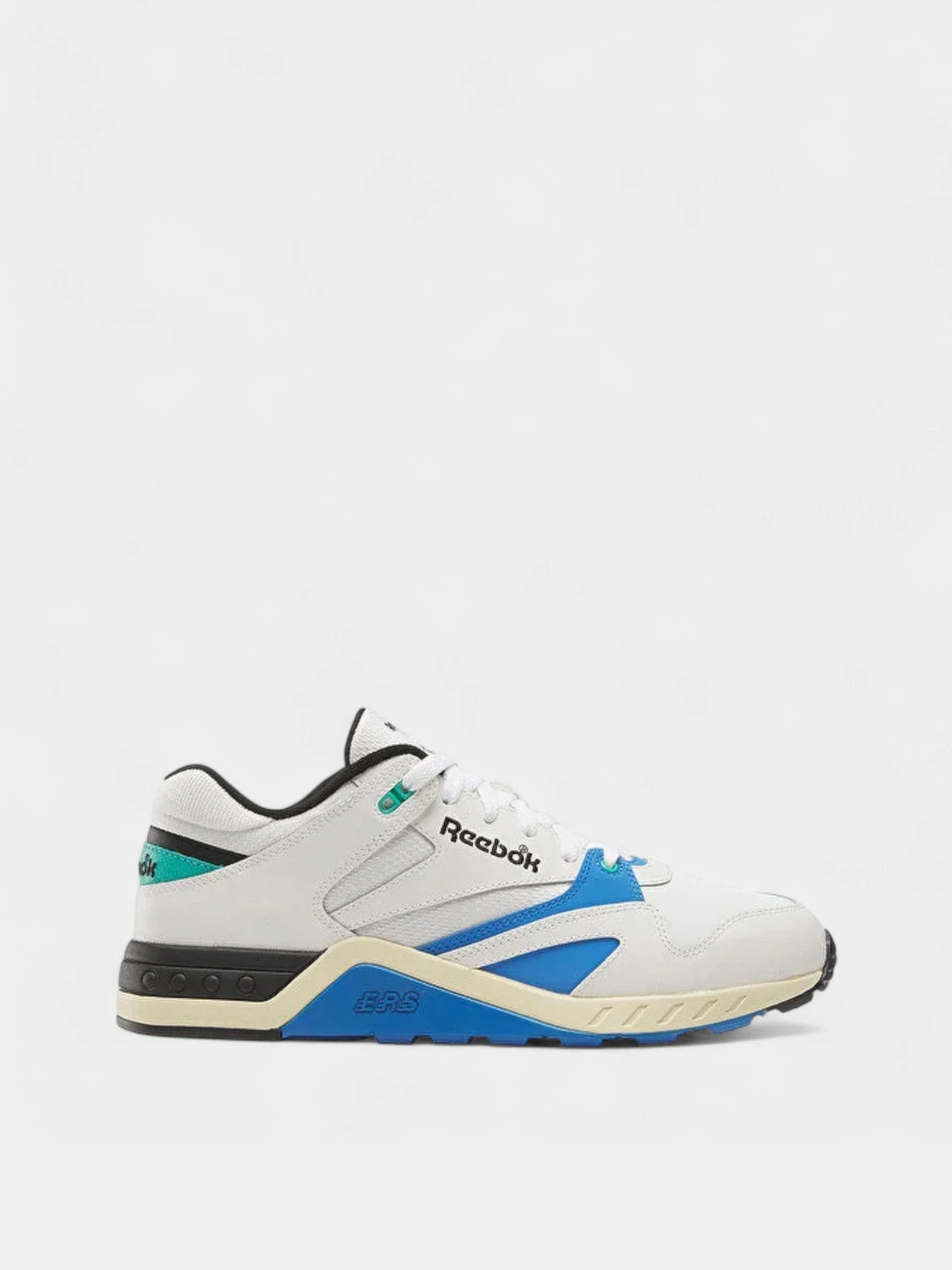 Кроссовки Reebok модель 101926766 Кроссовки Reebok модель 101926766 Фото