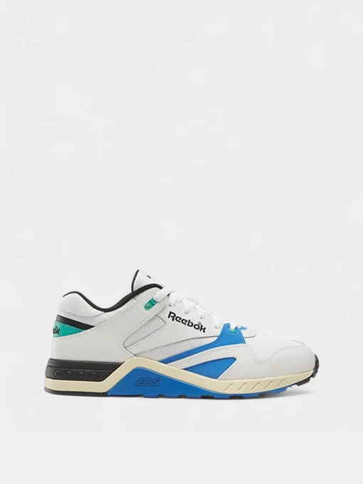 Кроссовки Reebok модель 101926766 Фото