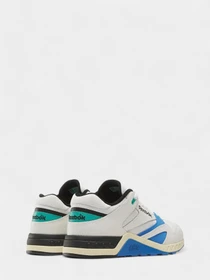 Кроссовки Reebok модель 101926766 Фото