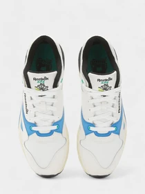 Кроссовки Reebok модель 101926766 Фото