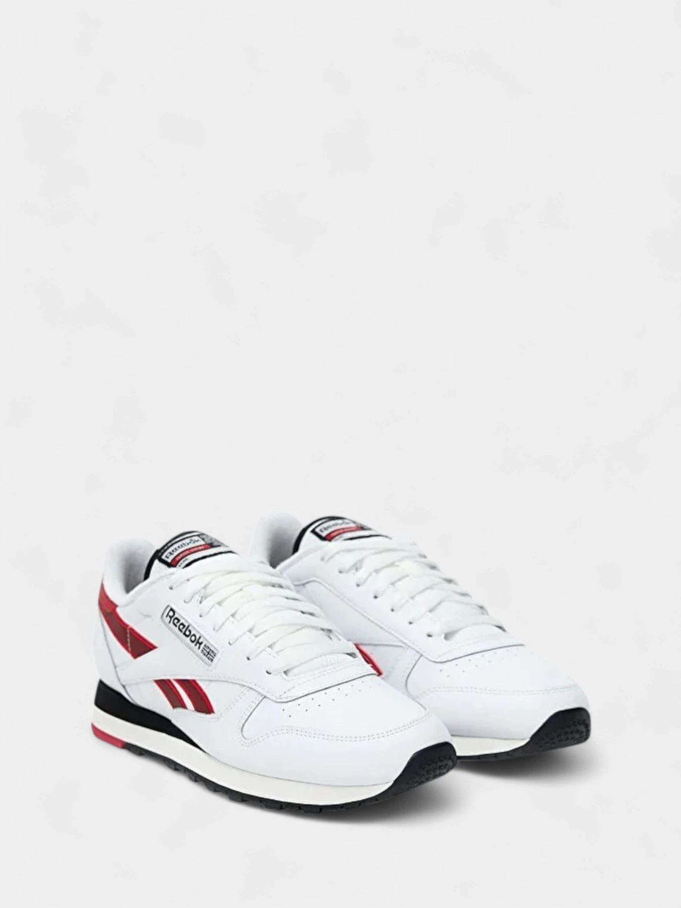 Кроссовки Reebok модель 101926782 Кроссовки Reebok модель 101926782 Фото
