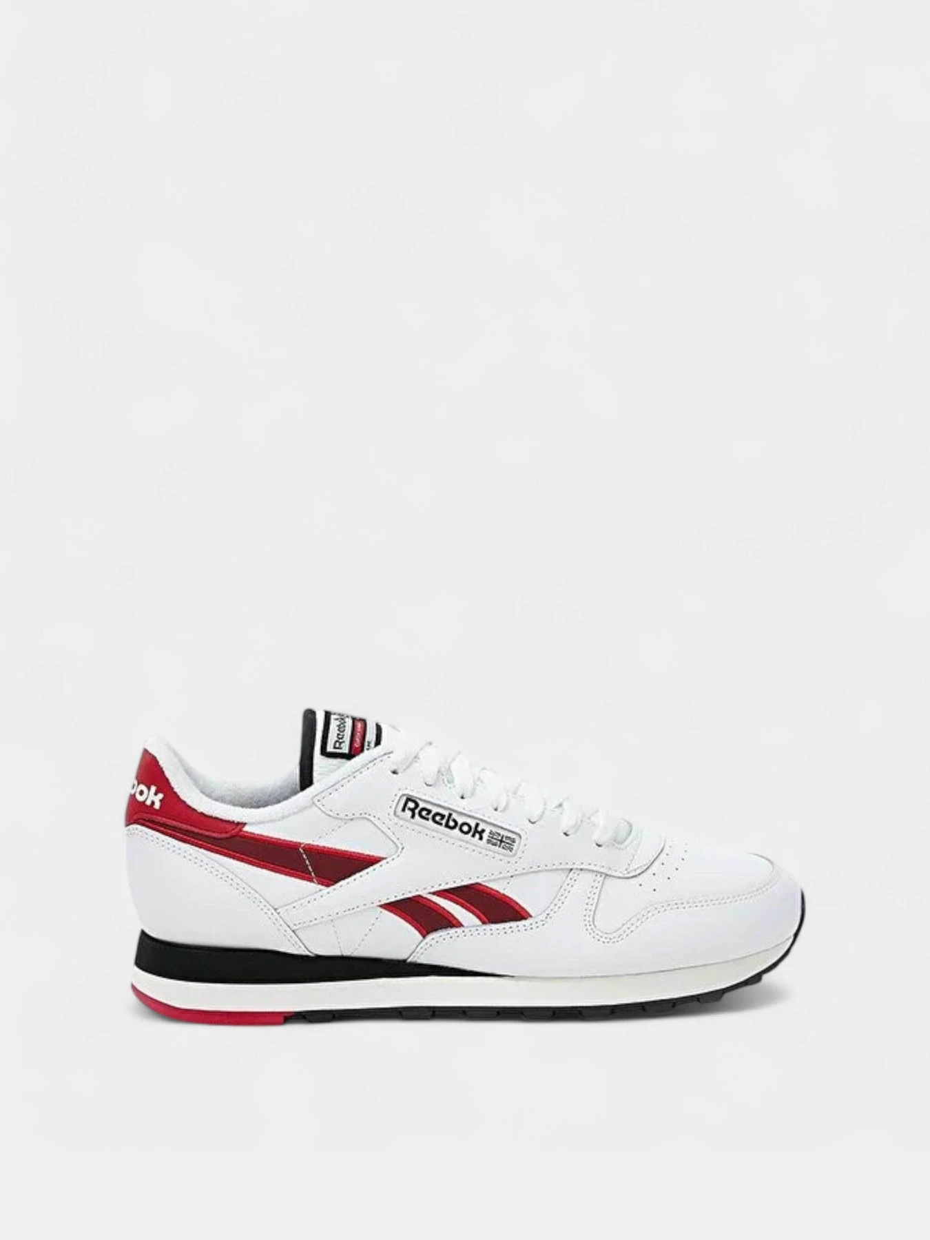 Кроссовки Reebok модель 101926782 Кроссовки Reebok модель 101926782 Фото