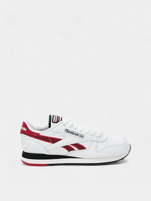 Кроссовки Reebok модель 101926782 Фото