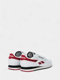 Кроссовки Reebok модель 101926782 Фото