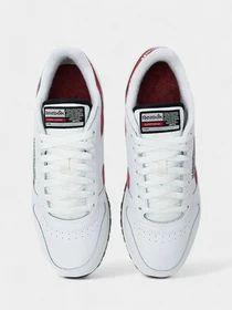 Кроссовки Reebok модель 101926782 Фото