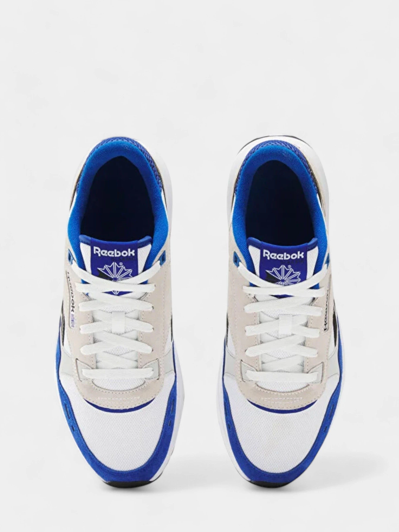 Кроссовки Reebok модель 101926785 Кроссовки Reebok модель 101926785 Фото