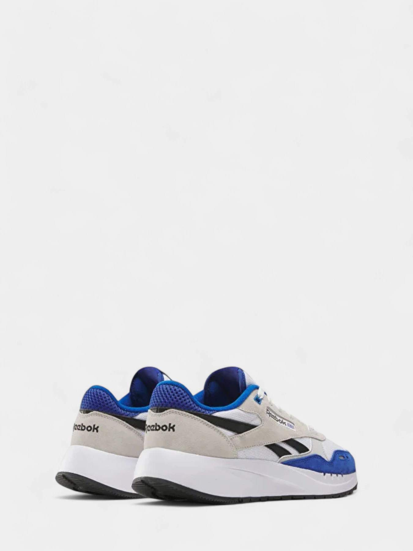 Кроссовки Reebok модель 101926785 Кроссовки Reebok модель 101926785 Фото
