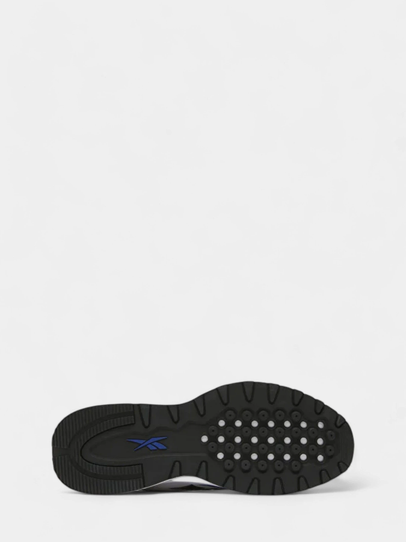 Кроссовки Reebok модель 101926785 Кроссовки Reebok модель 101926785 Фото