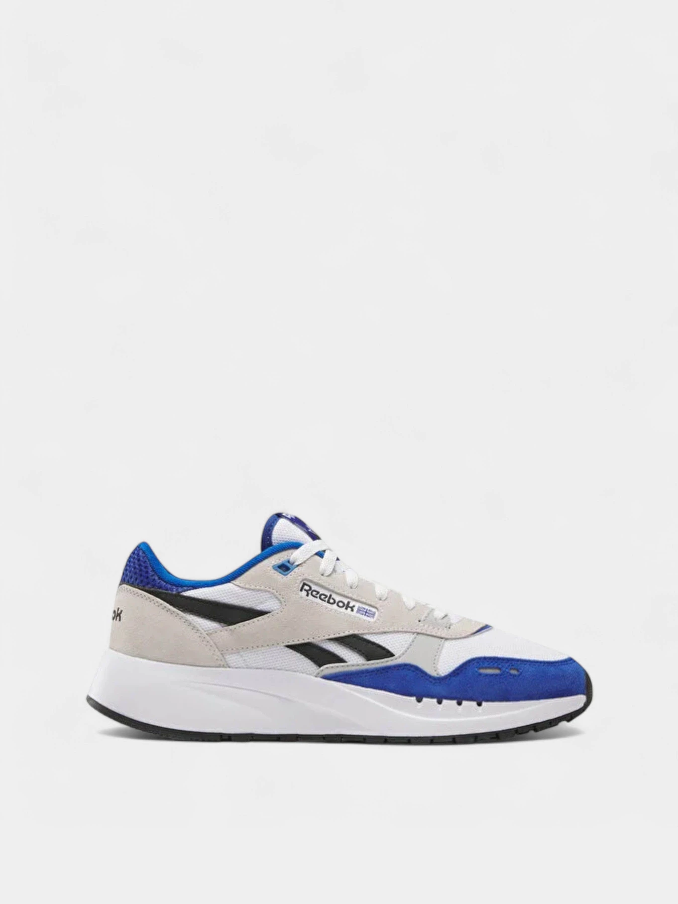 Кроссовки Reebok модель 101926785 Кроссовки Reebok модель 101926785 Фото