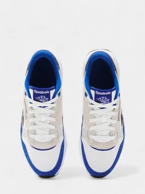 Кроссовки Reebok модель 101926785 Фото