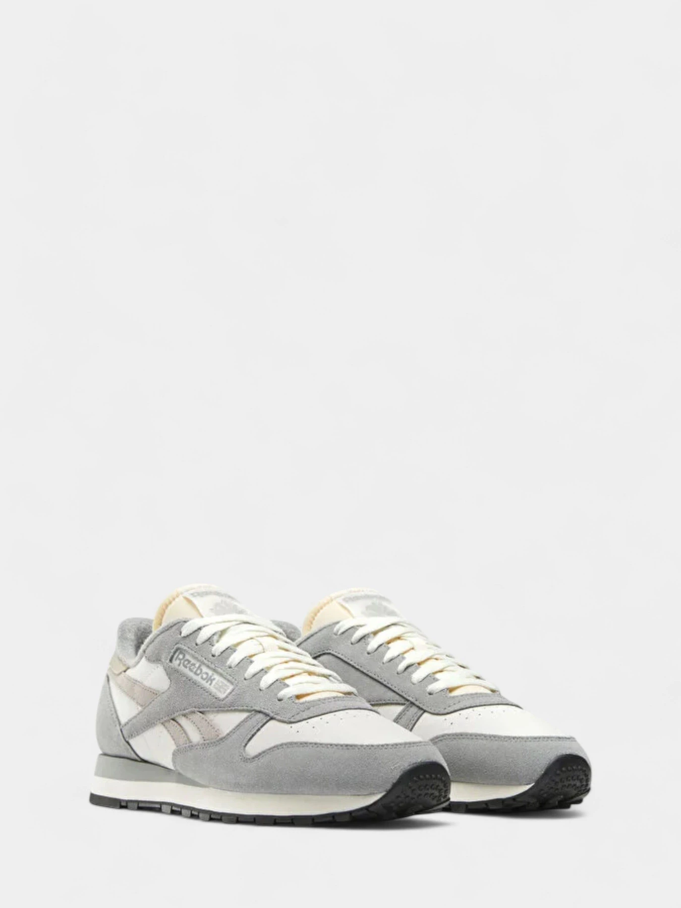 Кроссовки Reebok модель 101926788 Кроссовки Reebok модель 101926788 Фото