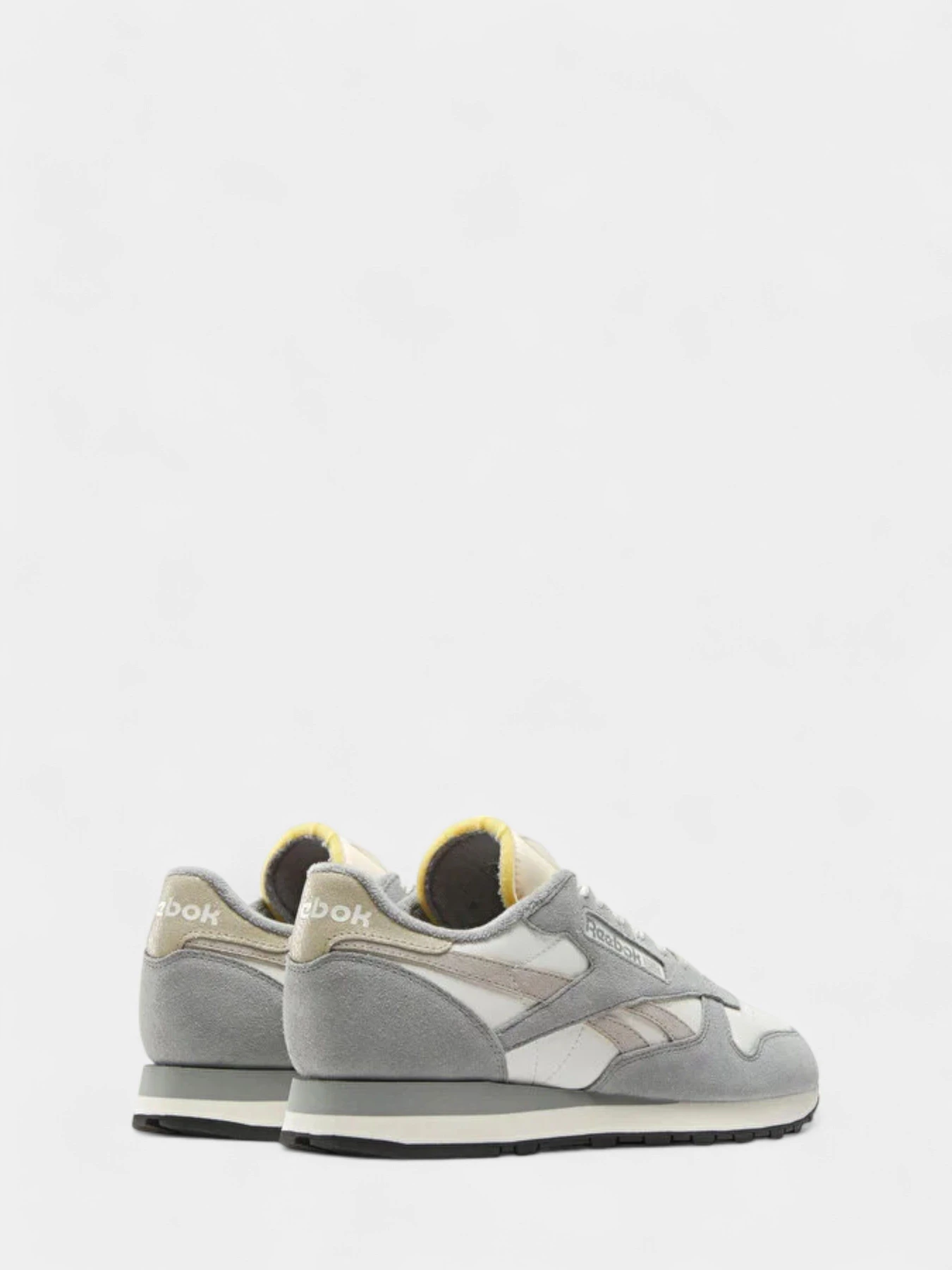 Кроссовки Reebok модель 101926788 Кроссовки Reebok модель 101926788 Фото