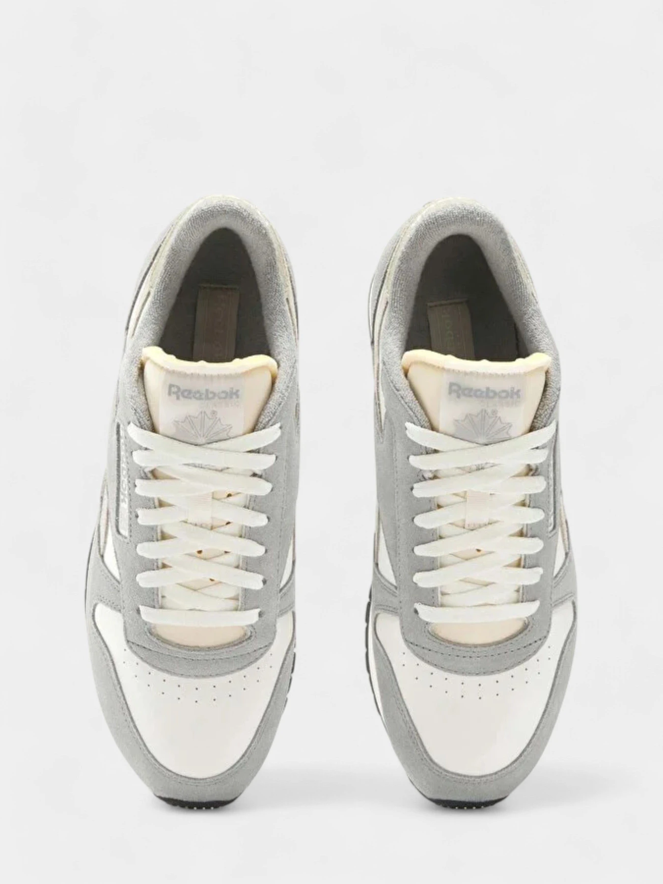 Кроссовки Reebok модель 101926788 Кроссовки Reebok модель 101926788 Фото