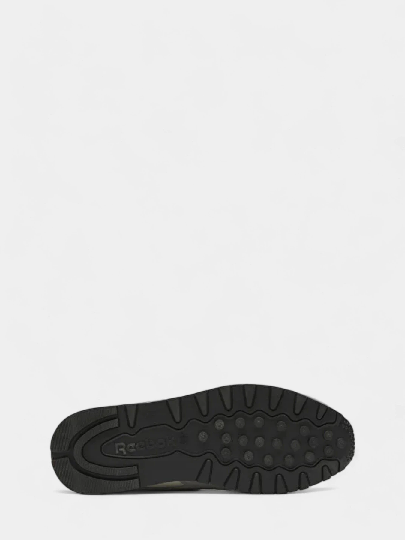 Кроссовки Reebok модель 101926788 Кроссовки Reebok модель 101926788 Фото