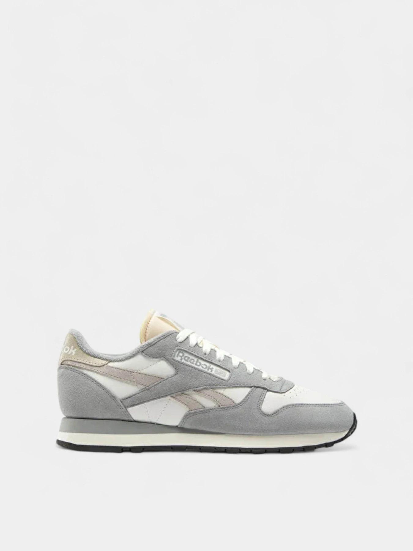 Кроссовки Reebok модель 101926788 Кроссовки Reebok модель 101926788 Фото