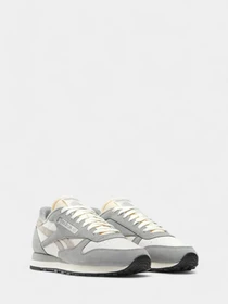 Кроссовки Reebok модель 101926788 Фото