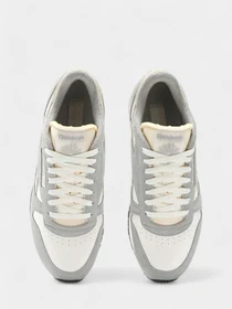 Кроссовки Reebok модель 101926788 Фото