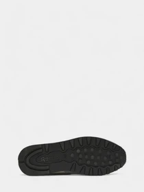 Кроссовки Reebok модель 101926788 Фото