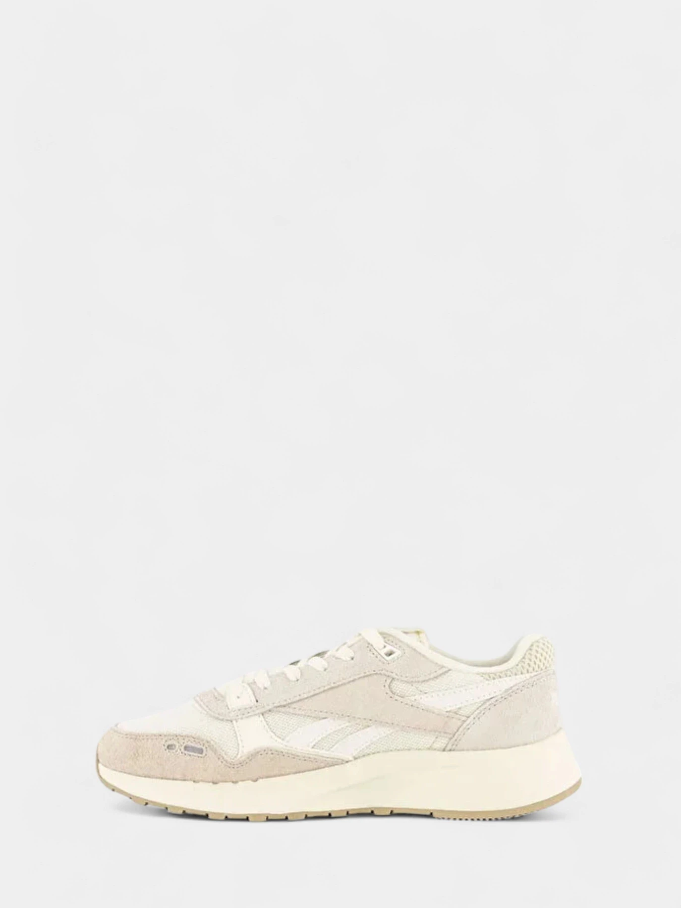 Кроссовки Reebok модель 101926803 Кроссовки Reebok модель 101926803 Фото