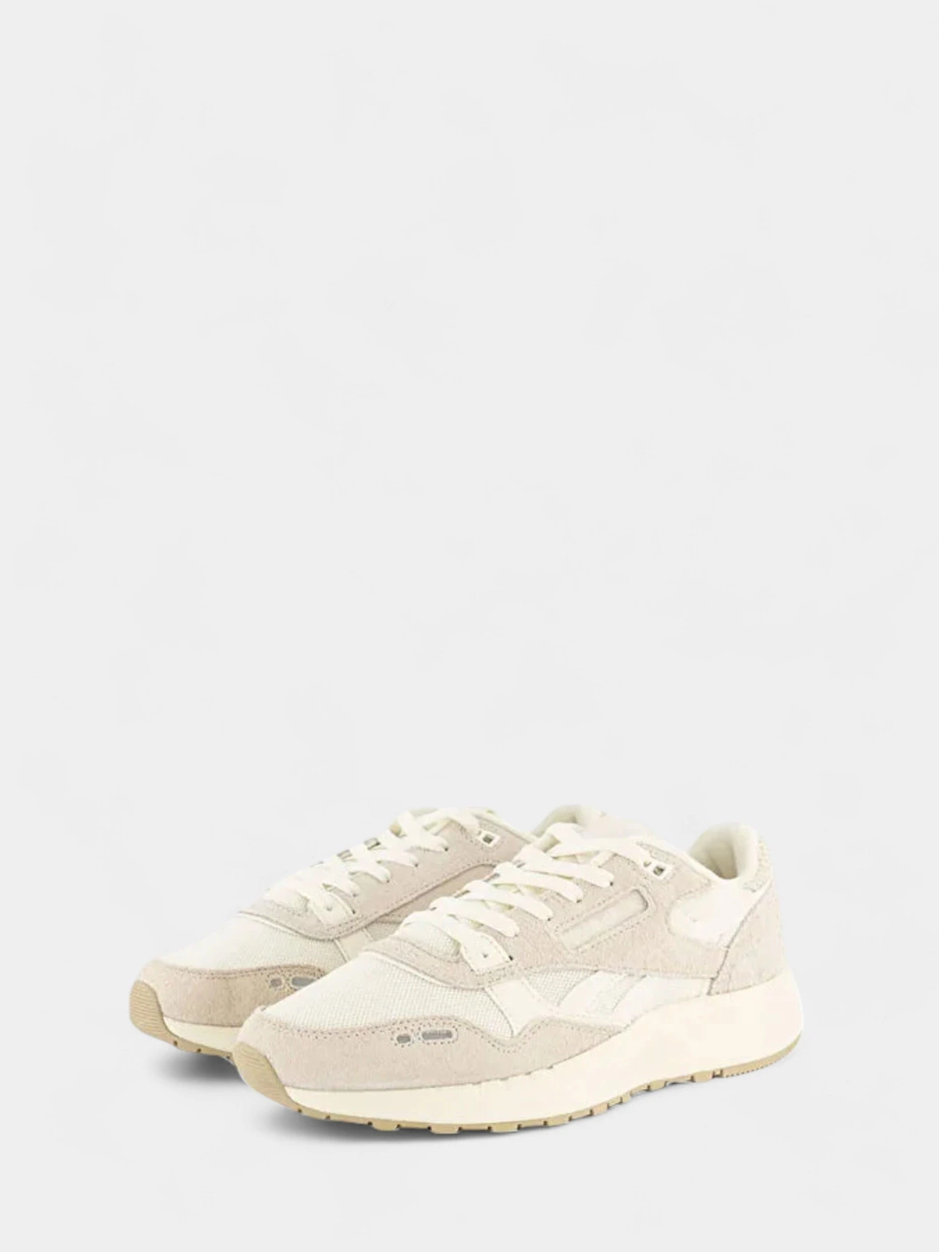 Кроссовки Reebok модель 101926803 Кроссовки Reebok модель 101926803 Фото