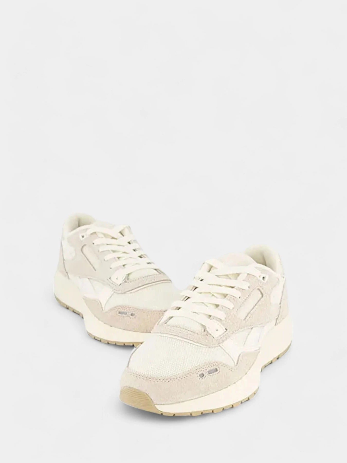Кроссовки Reebok модель 101926803 Кроссовки Reebok модель 101926803 Фото