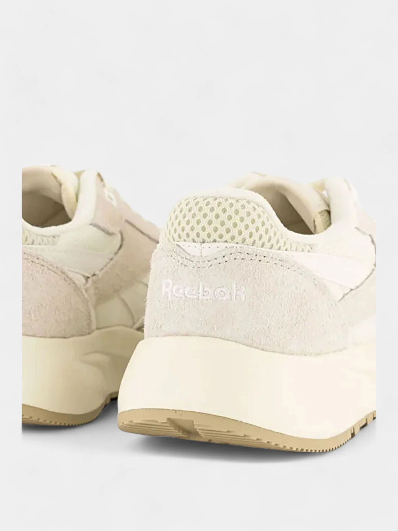 Кроссовки Reebok модель 101926803 Кроссовки Reebok модель 101926803 Фото