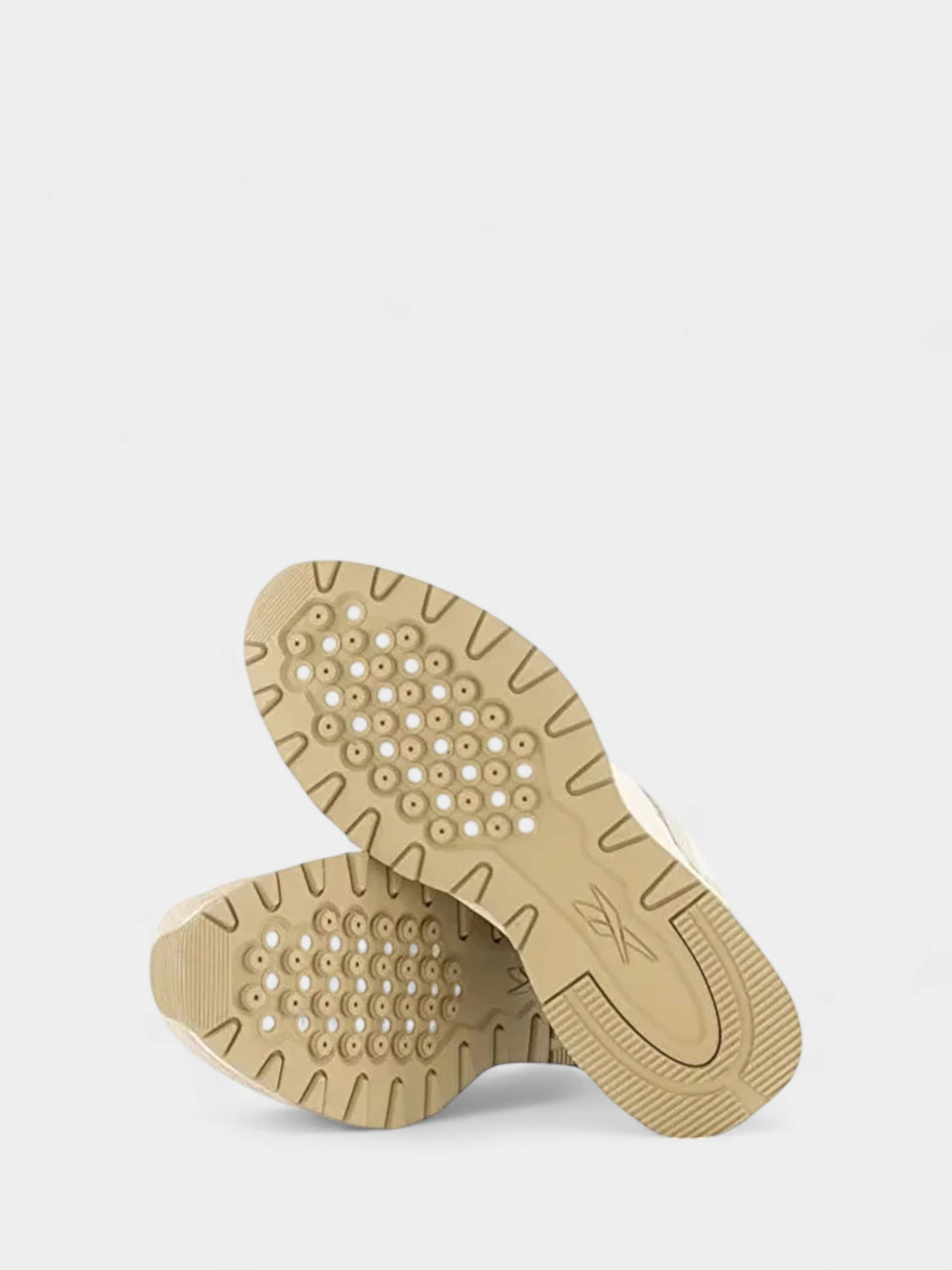 Кроссовки Reebok модель 101926803 Кроссовки Reebok модель 101926803 Фото