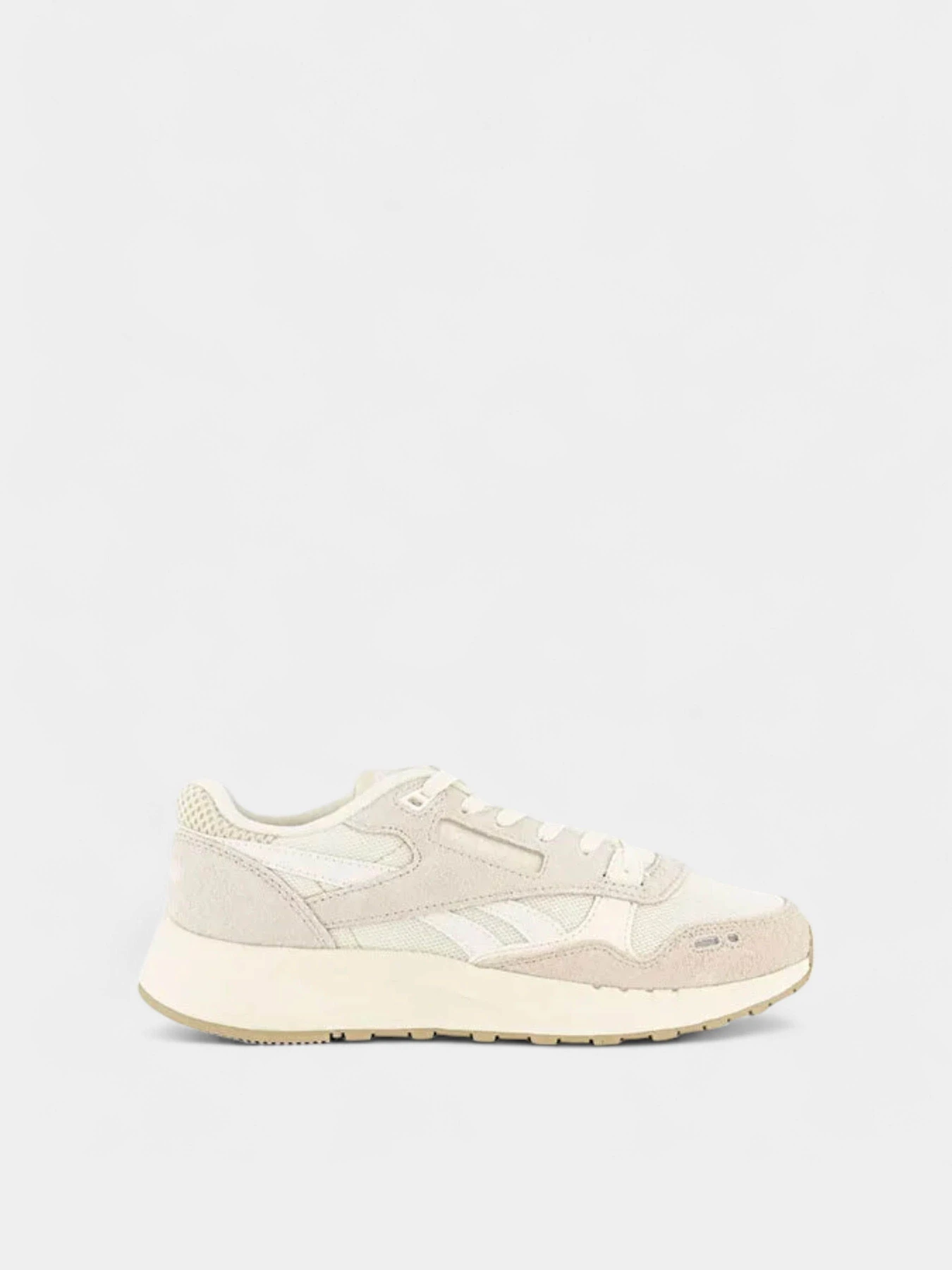 Кроссовки Reebok модель 101926803 Кроссовки Reebok модель 101926803 Фото