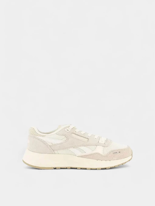 Кроссовки Reebok модель 101926803 Фото