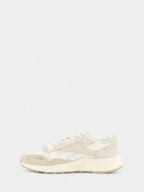 Кроссовки Reebok модель 101926803 Фото