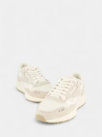 Кроссовки Reebok модель 101926803 Фото