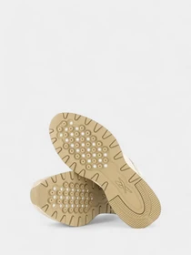 Кроссовки Reebok модель 101926803 Фото