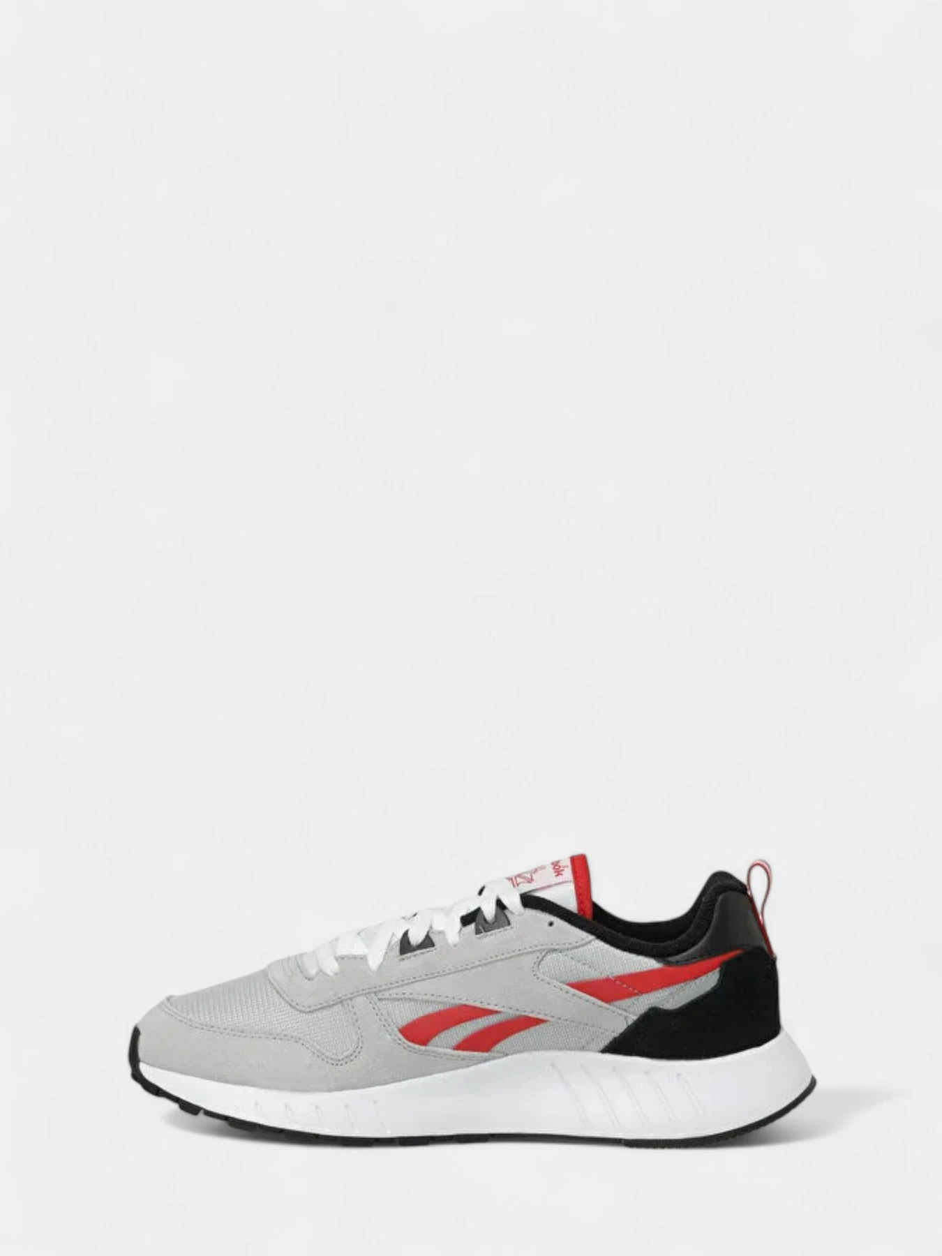Кроссовки Reebok модель 101926809 Кроссовки Reebok модель 101926809 Фото