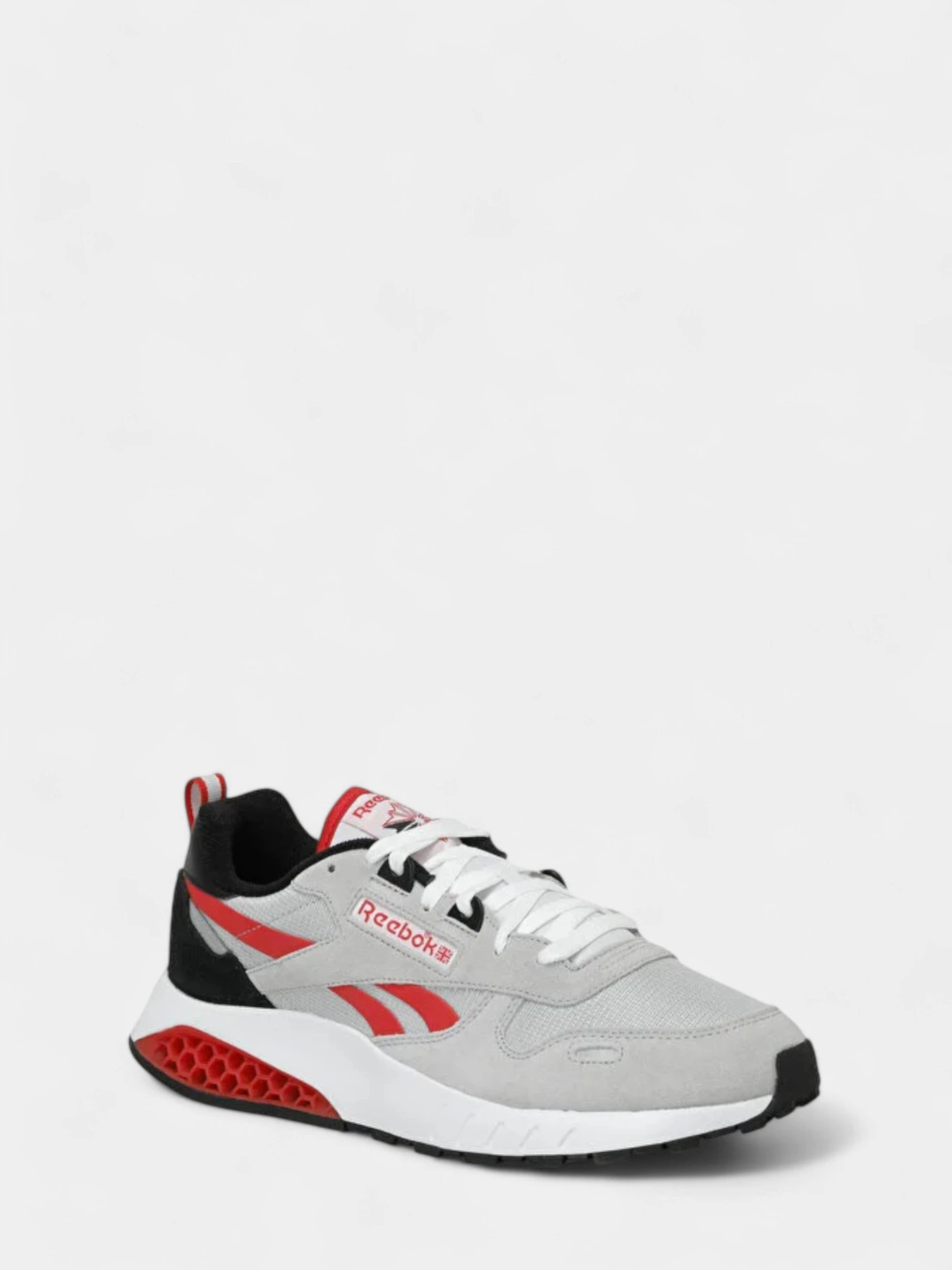 Кроссовки Reebok модель 101926809 Кроссовки Reebok модель 101926809 Фото