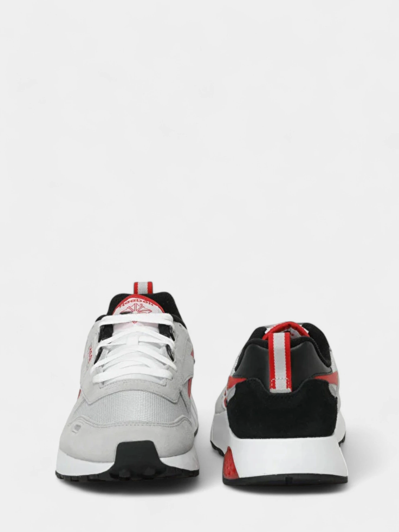 Кроссовки Reebok модель 101926809 Кроссовки Reebok модель 101926809 Фото