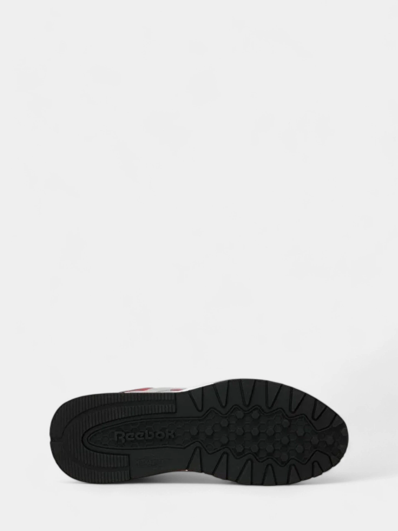 Кроссовки Reebok модель 101926809 Кроссовки Reebok модель 101926809 Фото