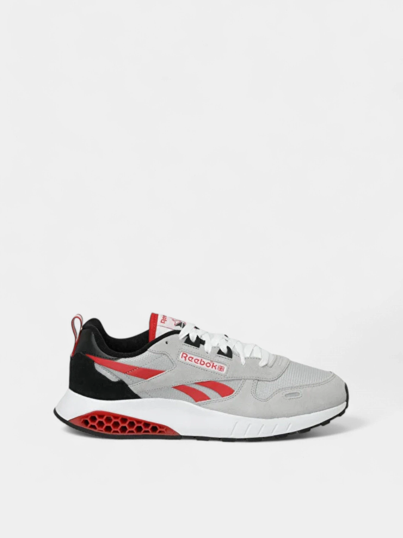 Кроссовки Reebok модель 101926809 Кроссовки Reebok модель 101926809 Фото